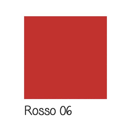 Rosso 06