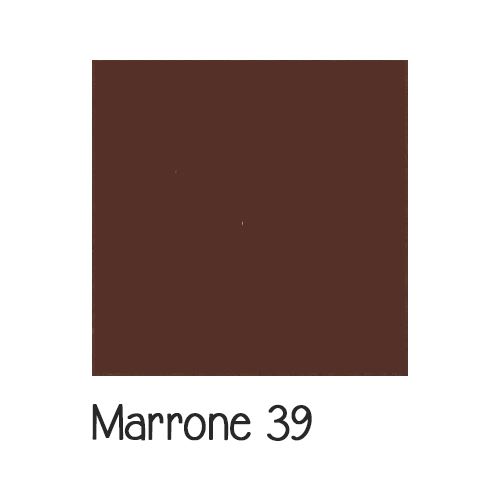 Marrone 39