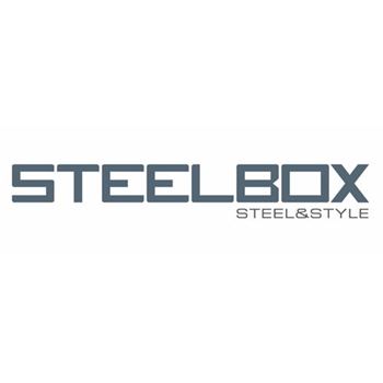 Immagine per il produttore SteelBox