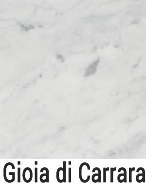 Marmo Gioia di Carrara