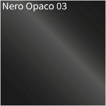Nero 03
