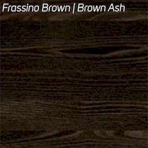 Frassino Brown