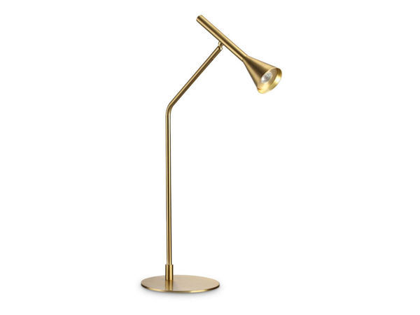 Lampada Diesis TL | Ideal Lux