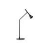 Lampada Diesis TL | Ideal Lux