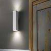 Lampada Sky ap2 | Ideal Lux