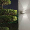 Lampada Snif AP1 | Ideal Lux