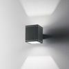 Lampada Snif AP1 | Ideal Lux