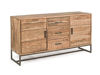 Credenza Elmer | Bizzotto