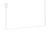 Lampadario Essence SP d126 | Ideal Lux