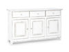 Credenza Colette di Bizzotto