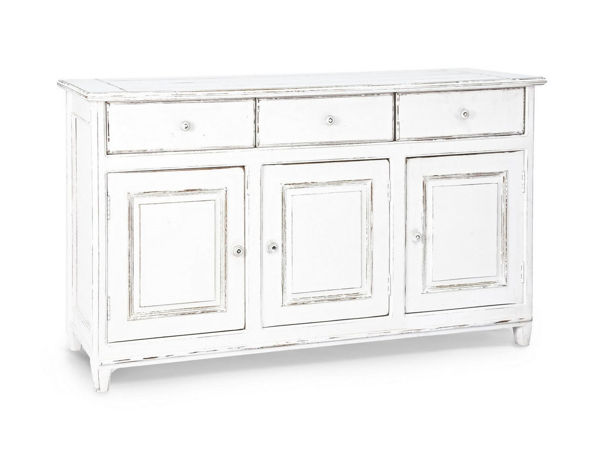 Credenza Colette di Bizzotto