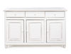 Credenza Colette di Bizzotto