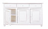 Credenza Colette di Bizzotto