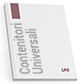 Catalogo Contenitore universale